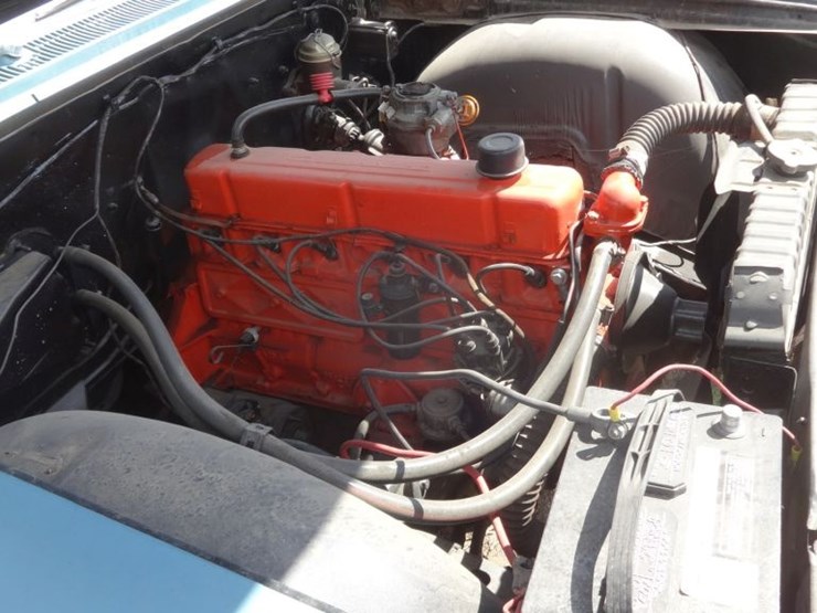1964-chevrolet-belair-2dr-sedan-image-25