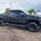 2016-chevrolet-silverado-1500-image-15