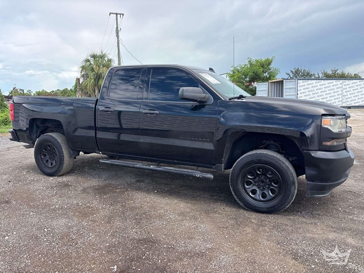 2016-chevrolet-silverado-1500-image-15