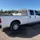 2013-ford-f250-image-3