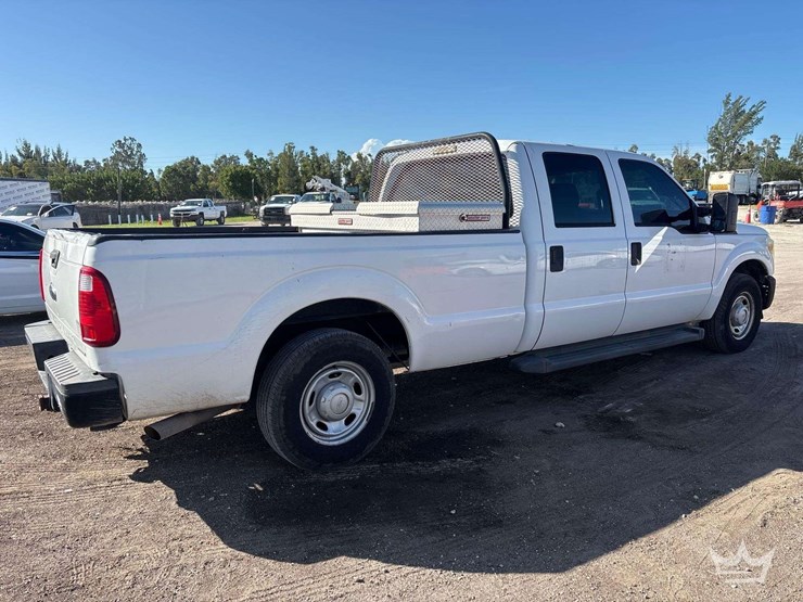 2013-ford-f250-image-3
