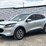 2020-ford-escape-image-1