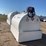 2026-am-fuel-tank-image-3