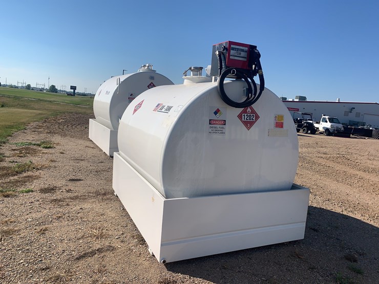 2026-am-fuel-tank-image-3