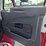 2011-international-durastar-4300-image-28