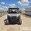 2021-polaris-pro-xd-4000d-image-8