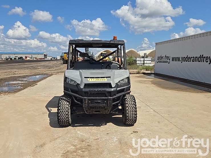 2021-polaris-pro-xd-4000d-image-8