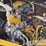 2015-caterpillar-966m-image-64