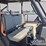 2021-polaris-pro-xd-4000d-image-33