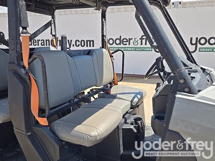 2021-polaris-pro-xd-4000d-image-33