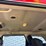 2018-dodge-journey-image-23