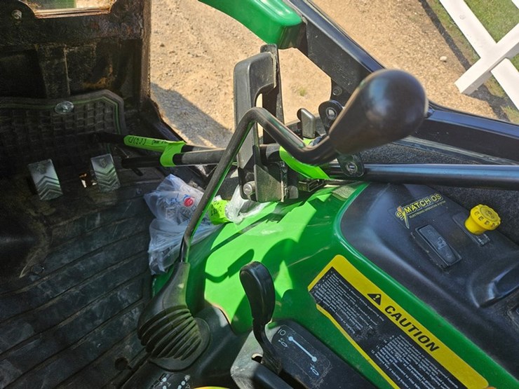 john-deere-4410-image-31