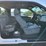 2013-ford-f150-image-13