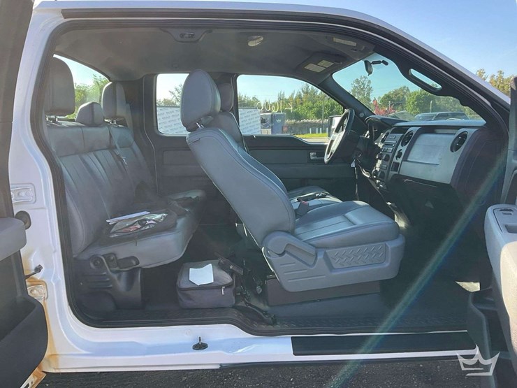 2013-ford-f150-image-13