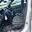 2017-ford-explorer-image-12