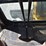 2019-caterpillar-303e-cr-image-38