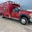 2017-ford-f550-image-2