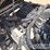2022-polaris-pro-xd-2000d-image-29