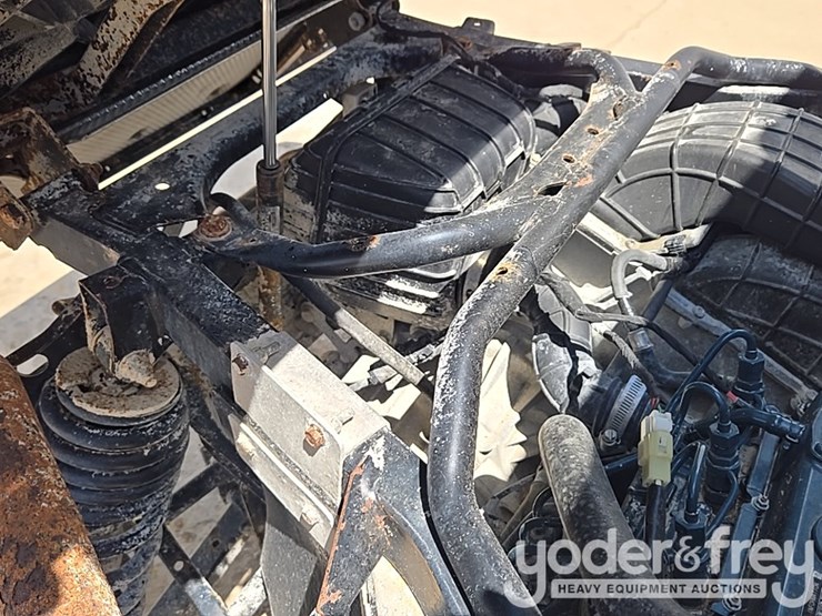 2022-polaris-pro-xd-2000d-image-29