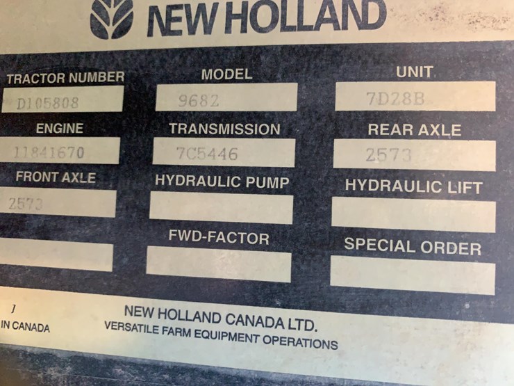 new-holland-9682-image-41