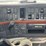 2017-freightliner-cascadia-125-image-44