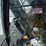 2014-deere-135g-image-65