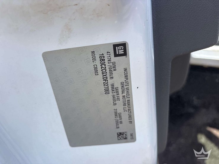 2003-ford-f350-image-6