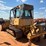 deere-700j-image-4