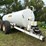 #684-•-5,500-gallon-vacuum-tanker-image-2