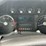 2015-ford-f550-image-21
