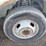 2017-ford-f350-image-29