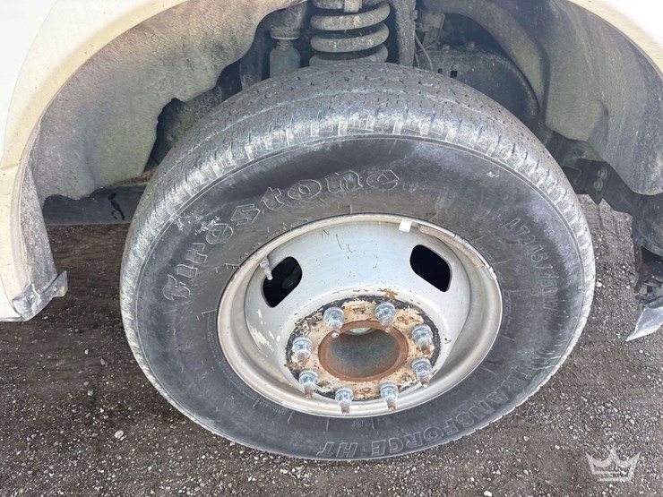 2017-ford-f350-image-29