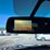 2016-ford-explorer-image-26