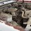 1983-ford-f350-image-11