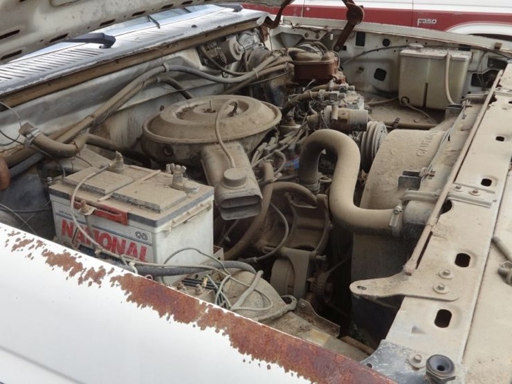 1983-ford-f350-image-11