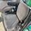 2019-john-deere-9570r-image-41