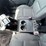 2018-ford-explorer-image-16