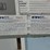 2002-southeast-modular-mfg-37x24-modular-building-doublewide-manufactured-office-image-26