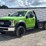 2019-ford-f550-image-1