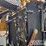 komatsu-wa150-6-image-48
