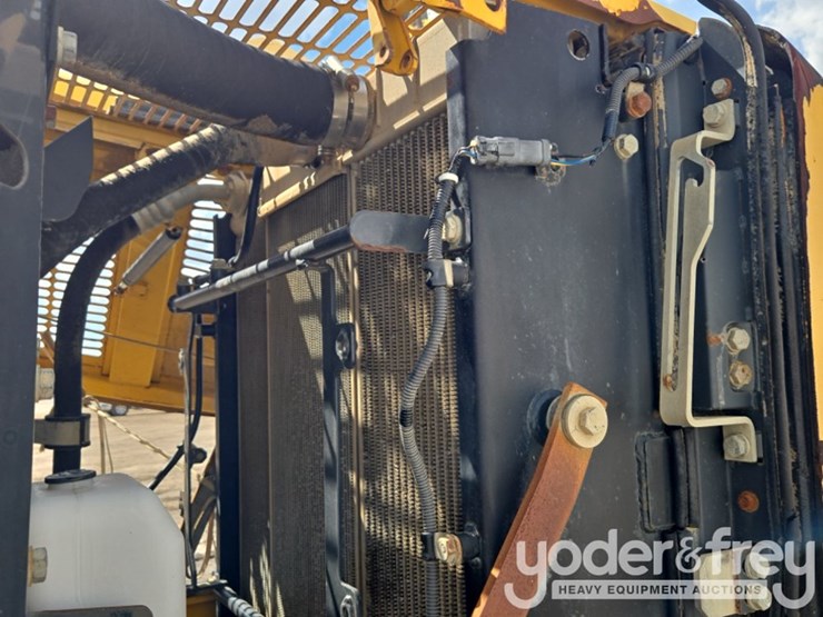 komatsu-wa150-6-image-48