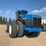 new-holland-9682-image-3