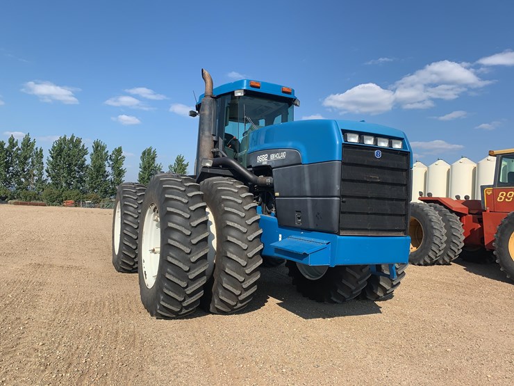 new-holland-9682-image-3