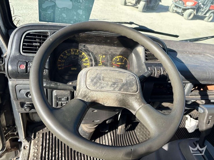 2007-chevrolet-w4500-image-18