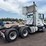2017-freightliner-cascadia-125-image-49