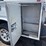 2003-ford-f350-image-20
