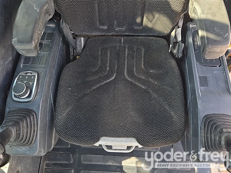 2021-hyundai-hx300al-image-74