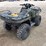 2023-polaris-sportsman-image-3