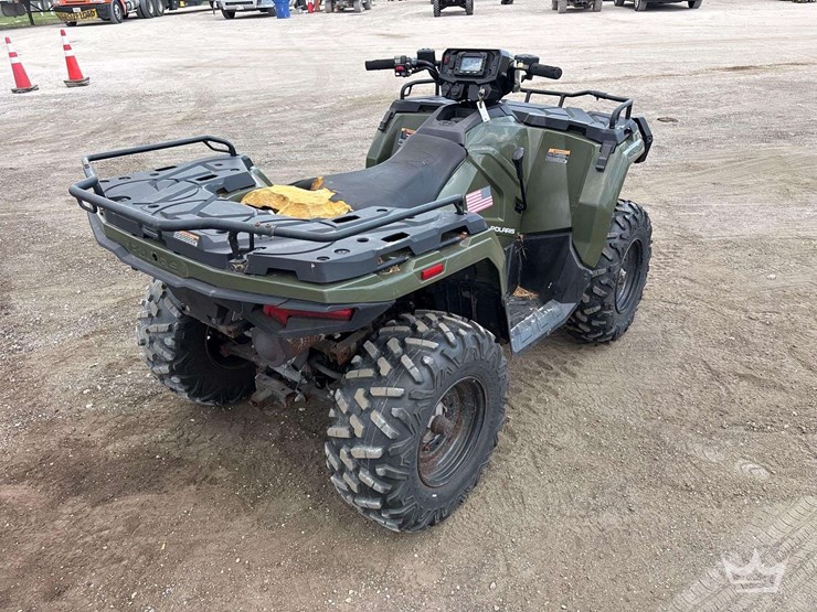 2023-polaris-sportsman-image-3