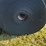 unknown-10-image-2